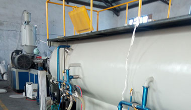 �����aƷ�|��